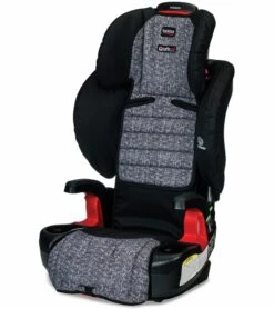 Britax Pioneer G1.1 Harness Booster Car Seat - Static -Britax || Little Unicorn || Graco Shop britax pioneer g1 1 harness booster car seat static 58