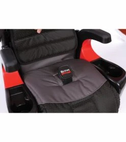 Britax SecureGuard Accessory Clip - Black 5 Britax SecureGuard Accessory Clip - Black -Britax || Little Unicorn || Graco Shop britax secureguard accessory clip black 39