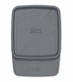 Britax Vehicle Seat Protector