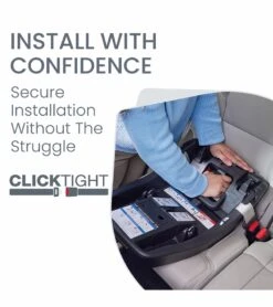 Britax Willow Brook Travel System - Navy Glacier -Britax || Little Unicorn || Graco Shop britax willow brook travel system navy glacier 108