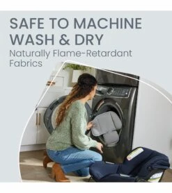 Britax Willow Brook Travel System - Navy Glacier -Britax || Little Unicorn || Graco Shop britax willow brook travel system navy glacier 110