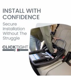 Britax Willow S Infant Car Seat With Alpine Anti-Rebound Base - Ruby Onyx 10 Britax Willow S Infant Car Seat With Alpine Anti-Rebound Base - Ruby Onyx -Britax || Little Unicorn || Graco Shop britax willow s infant car seat with alpine anti rebound base ruby onyx 10