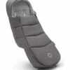 Bugaboo Footmuff - Mineral