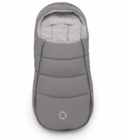 Bugaboo Footmuff - Mineral 10 Bugaboo Footmuff - Mineral -Britax || Little Unicorn || Graco Shop bugaboo footmuff mineral 162