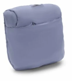 Bugaboo Footmuff - Seaside Blue 13 Bugaboo Footmuff - Seaside Blue -Britax || Little Unicorn || Graco Shop bugaboo footmuff seaside blue 164