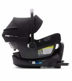 Bugaboo Turtle Air By Nuna Lightweight Infant Car Seat + RELX Base Load Leg - Black 10 Bugaboo Turtle Air By Nuna Lightweight Infant Car Seat + RELX Base Load Leg - Black -Britax || Little Unicorn || Graco Shop bugaboo turtle air by nuna lightweight infant car seat relx base load leg black 23