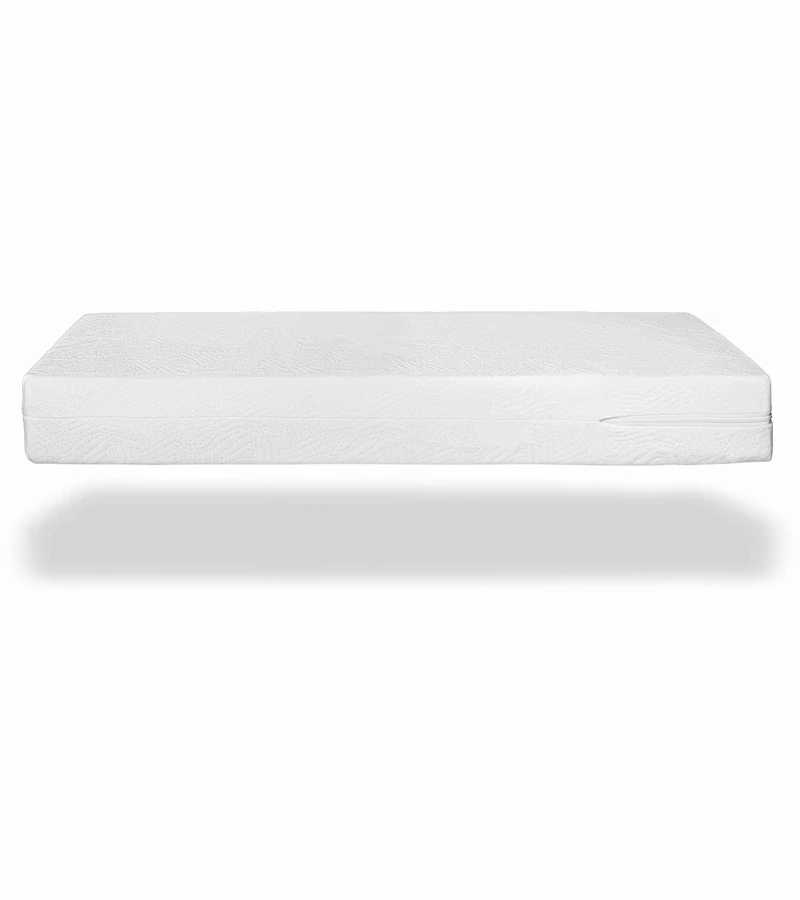 Bundle Of Dreams Flagship Crib Mattress 1 Bundle Of Dreams Flagship Crib Mattress