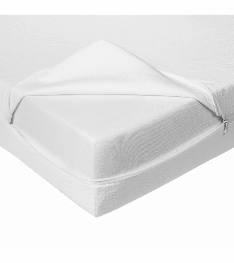 Bundle Of Dreams Flagship Crib Mattress 3 Bundle Of Dreams Flagship Crib Mattress - Image 3