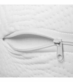 Bundle Of Dreams Mini Crib Mattress, 5" -Britax || Little Unicorn || Graco Shop bundle of dreams mini crib mattress 5 133