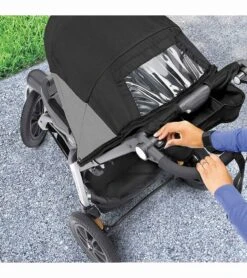 Chicco Activ3 Air & KeyFit 30 Zip Air Travel System - Q Collection 10 Chicco Activ3 Air & KeyFit 30 Zip Air Travel System - Q Collection -Britax || Little Unicorn || Graco Shop chicco activ3 air keyfit 30 zip air travel system q collection 171