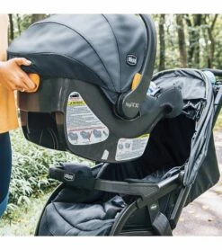 Chicco Activ3 Jogging Travel System - Solar -Britax || Little Unicorn || Graco Shop chicco activ3 jogging travel system solar 171