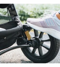 Chicco Activ3 Jogging Travel System - Solar -Britax || Little Unicorn || Graco Shop chicco activ3 jogging travel system solar 172