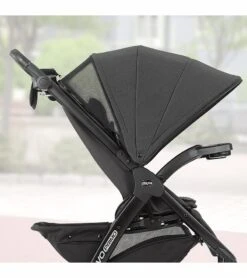 Chicco Bravo Primo Trio Travel System - Alto -Britax || Little Unicorn || Graco Shop chicco bravo primo trio travel system alto 149