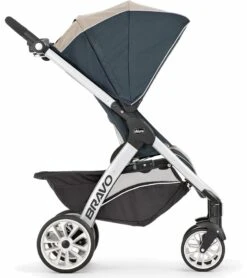 Chicco Bravo Trio Travel System - Blackberry 10 Chicco Bravo Trio Travel System - Blackberry -Britax || Little Unicorn || Graco Shop chicco bravo trio travel system blackberry 331
