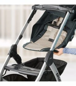 Chicco Bravo Trio Travel System - Blackberry 11 Chicco Bravo Trio Travel System - Blackberry -Britax || Little Unicorn || Graco Shop chicco bravo trio travel system blackberry 332