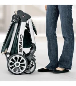 Chicco Bravo Trio Travel System - Blackberry 13 Chicco Bravo Trio Travel System - Blackberry -Britax || Little Unicorn || Graco Shop chicco bravo trio travel system blackberry 334