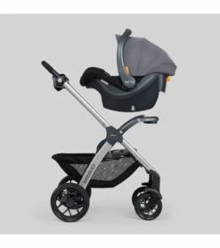 Chicco Bravo Trio Travel System - Calla -Britax || Little Unicorn || Graco Shop chicco bravo trio travel system calla 186