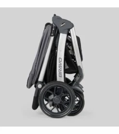 Chicco Bravo Trio Travel System - Calla -Britax || Little Unicorn || Graco Shop chicco bravo trio travel system calla 189