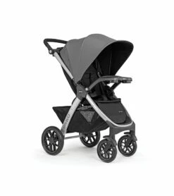 Chicco Bravo Trio Travel System - Camden -Britax || Little Unicorn || Graco Shop chicco bravo trio travel system camden 202
