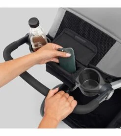 Chicco Bravo Trio Travel System - Camden -Britax || Little Unicorn || Graco Shop chicco bravo trio travel system camden 203