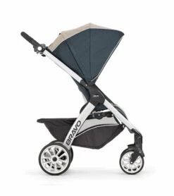 Chicco Bravo Trio Travel System - Empire 10 Chicco Bravo Trio Travel System - Empire -Britax || Little Unicorn || Graco Shop chicco bravo trio travel system empire 75