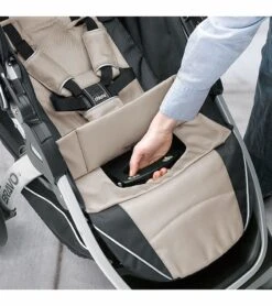 Chicco Bravo Trio Travel System - Empire 12 Chicco Bravo Trio Travel System - Empire -Britax || Little Unicorn || Graco Shop chicco bravo trio travel system empire 77