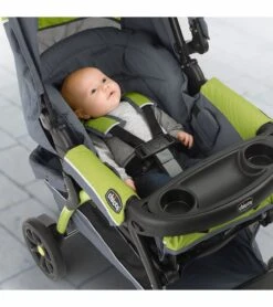 Chicco Cortina CX Travel System - Iron -Britax || Little Unicorn || Graco Shop chicco cortina cx travel system iron 201