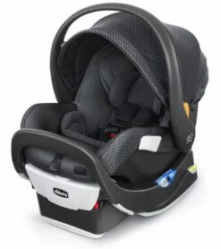 Chicco Fit2 Infant & Toddler Car Seat - Venture