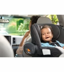 Chicco Fit2 Rear-Facing Infant & Toddler Car Seat With Anti-Rebound Bar - Tempo 12 Chicco Fit2 Rear-Facing Infant & Toddler Car Seat With Anti-Rebound Bar - Tempo -Britax || Little Unicorn || Graco Shop chicco fit2 rear facing infant toddler car seat with anti rebound bar tempo 33
