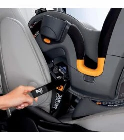 Chicco Fit4 4-in-1 All-In-One Convertible Car Seat - Onyx -Britax || Little Unicorn || Graco Shop chicco fit4 4 in 1 all in one convertible car seat onyx 190