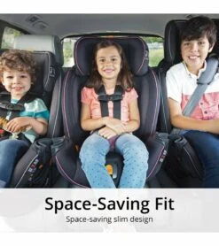 Chicco Fit4 Adapt 4-in-1 Convertible Car Seat - Ember 13 Chicco Fit4 Adapt 4-in-1 Convertible Car Seat - Ember -Britax || Little Unicorn || Graco Shop chicco fit4 adapt 4 in 1 convertible car seat ember 107
