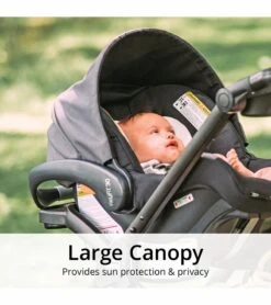 Chicco KeyFit 30 ClearTex Infant Car Seat - Glacial -Britax || Little Unicorn || Graco Shop chicco keyfit 30 cleartex infant car seat glacial 155