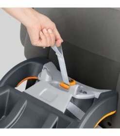 Chicco KeyFit 30 Infant Car Seat - Calla -Britax || Little Unicorn || Graco Shop chicco keyfit 30 infant car seat calla 201