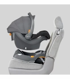 Chicco KeyFit 30 Infant Car Seat - Camden 9 Chicco KeyFit 30 Infant Car Seat - Camden -Britax || Little Unicorn || Graco Shop chicco keyfit 30 infant car seat camden 200
