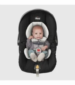 Chicco KeyFit 30 Infant Car Seat - Camden 13 Chicco KeyFit 30 Infant Car Seat - Camden -Britax || Little Unicorn || Graco Shop chicco keyfit 30 infant car seat camden 204