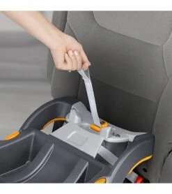 Chicco KeyFit 30 Infant Car Seat - Nottingham -Britax || Little Unicorn || Graco Shop chicco keyfit 30 infant car seat nottingham 192