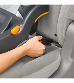 Chicco Keyfit 30 Infant Car Seat - Orion -Britax || Little Unicorn || Graco Shop chicco keyfit 30 infant car seat orion 215