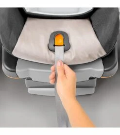 Chicco Keyfit 30 Infant Car Seat - Orion -Britax || Little Unicorn || Graco Shop chicco keyfit 30 infant car seat orion 216