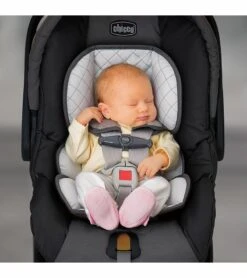 Chicco Keyfit 30 Infant Car Seat - Orion -Britax || Little Unicorn || Graco Shop chicco keyfit 30 infant car seat orion 217