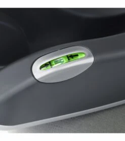 Chicco KeyFit 30 Zip Infant Car Seat - Eclipse -Britax || Little Unicorn || Graco Shop chicco keyfit 30 zip infant car seat eclipse 242