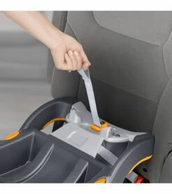 Chicco KeyFit 30 Zip Infant Car Seat - Eclipse -Britax || Little Unicorn || Graco Shop chicco keyfit 30 zip infant car seat eclipse 243