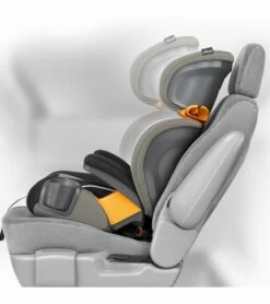 Chicco KidFit 2-in-1 Belt Positioning Booster Car Seat - Wimbledon -Britax || Little Unicorn || Graco Shop chicco kidfit 2 in 1 belt positioning booster car seat wimbledon 270