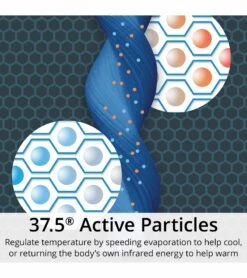 Chicco KidFit Adapt Plus 2-in-1 Belt Positioning Booster Car Seat - Ember -Britax || Little Unicorn || Graco Shop chicco kidfit adapt plus 2 in 1 belt positioning booster car seat ember 108