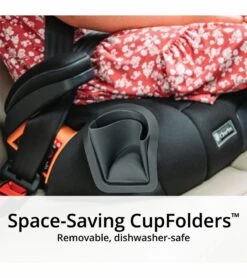 Chicco KidFit ClearTex Plus 2-in-1 Belt Positioning Booster Car Seat - Drift 12 Chicco KidFit ClearTex Plus 2-in-1 Belt Positioning Booster Car Seat - Drift -Britax || Little Unicorn || Graco Shop chicco kidfit cleartex plus 2 in 1 belt positioning booster car seat drift 148 1