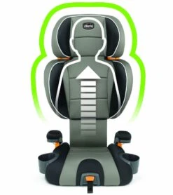 Chicco Kidfit Zip 2-in-1 Belt Positioning Booster Car Seat 2015 - Gem -Britax || Little Unicorn || Graco Shop chicco kidfit zip 2 in 1 belt positioning booster car seat 2015 gem 73