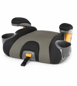 Chicco Kidfit Zip 2-in-1 Belt Positioning Booster Car Seat - Marina -Britax || Little Unicorn || Graco Shop chicco kidfit zip 2 in 1 belt positioning booster car seat marina 150