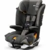 Chicco MyFit Harness Booster Car Seat - Canyon