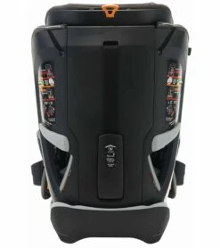 Chicco MyFit Harness Booster Car Seat - Indigo -Britax || Little Unicorn || Graco Shop chicco myfit harness booster car seat indigo 261