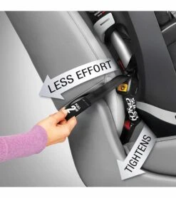 Chicco MyFit Zip Air Harness + Booster Car Seat - Atmos -Britax || Little Unicorn || Graco Shop chicco myfit zip air harness booster car seat atmos 126