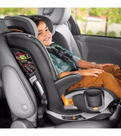 Chicco MyFit Zip Air Harness + Booster Car Seat - Atmos -Britax || Little Unicorn || Graco Shop chicco myfit zip air harness booster car seat atmos 127